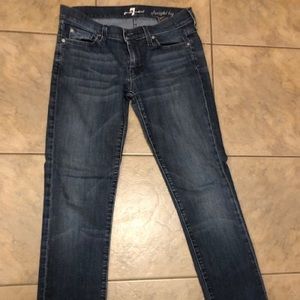 7 Jeans